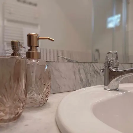 Lent A Parton - Balatonudvari