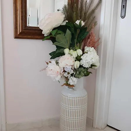 Apartman Lent A Parton - *