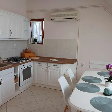 Lent A Parton - Balatonudvari