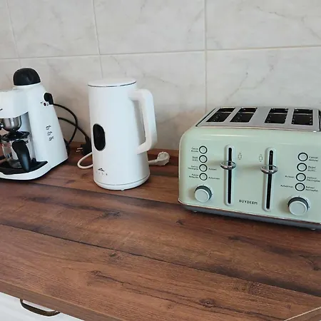 Lent A Parton - Balatonudvari