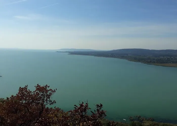 Lent A Parton - Appartement *