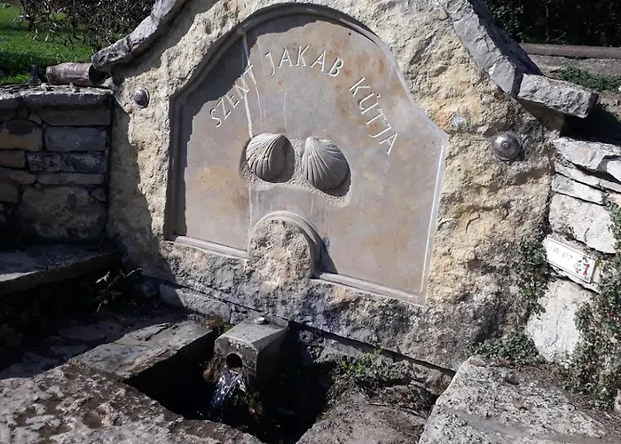 Lent A Parton - Appartement *