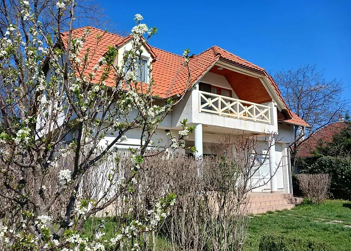 Appartement Lent A Parton - *