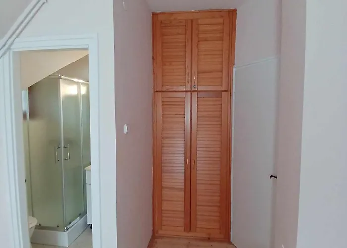 Lent A Parton - Appartement