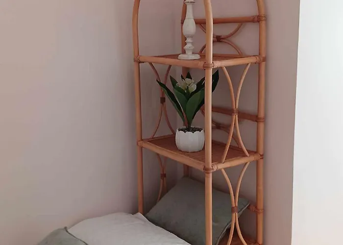 Lent A Parton - בלטונודבארי