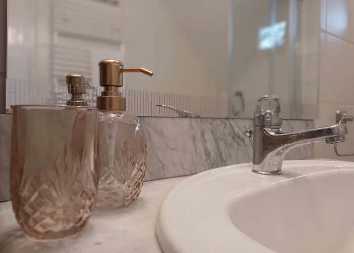 Lent A Parton - בלטונודבארי