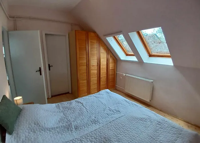 Lent A Parton - * Balatonudvari