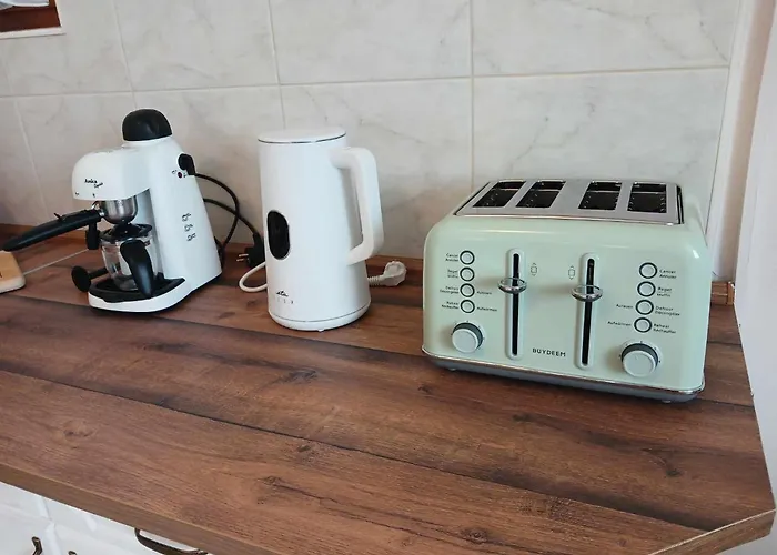 Lent A Parton - בלטונודבארי